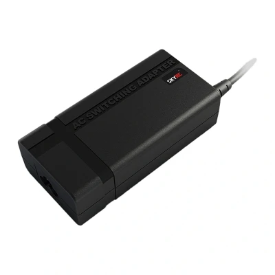 SkyRC SK-200008 15V/4A spínaný zdroj