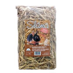 Sláma JLP 500 g Sláma JLP 500 g