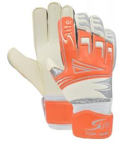 Slife Brankařské rukavice TOP Grip Slife Brankařské rukavice TOP Grip
