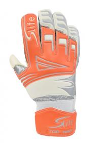 Slife Brankařské rukavice TOP Grip