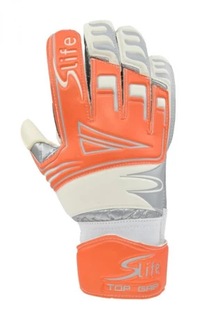 Slife Brankařské rukavice TOP Grip