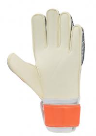 Slife Brankařské rukavice TOP Grip