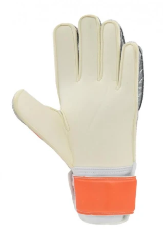 Slife Brankařské rukavice TOP Grip