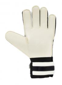 Slife Brankařské rukavice Trainer