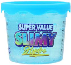SLIMY Sliz zábavný v kelímku Hydro 112g různé barvy
