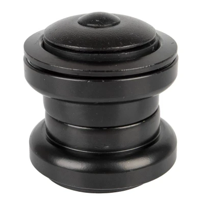 Složení Hlavové A-head 1"1/8 černé Fe Složení Hlavové A-head 1"1/8 černé Fe