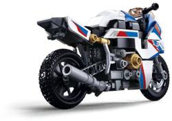 Sluban Model Bricks Motorka 1000RR 242 dílků (stavebnice)