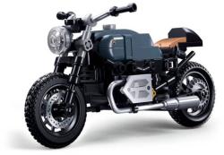 Sluban Model Bricks Motorka Latte 191 dílků (stavebnice)