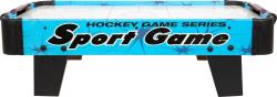 Small Foot Hra Vzdušný hokej Sport
