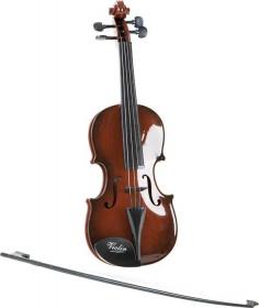 Small Foot Hračka Dětské housle Violin