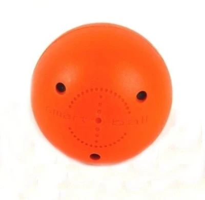Smart Ball Balónek POUZE oranžová (VÝPRODEJ)