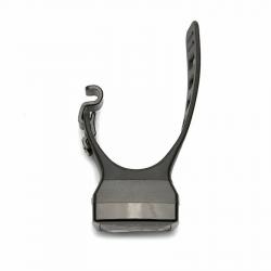Smart blikačka přední GEM mini 308W