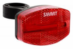 Smart blikačka zadní 261 R line 28 COB LED Smart blikačka zadní 261 R line 28 COB LED