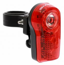 Smart blikačka zadná 317 R LED