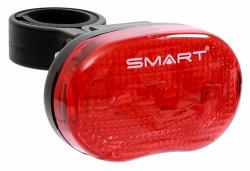 Smart blikačka zadní 403 R Smart blikačka zadní 403 R