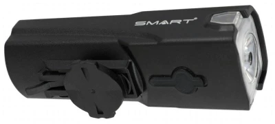 Smart RAYS 700 černý adaptér světla pro držáky Garmin