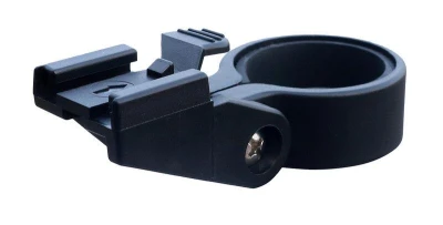 Smart BH-609 černý pro RL-313R a RL-333R zadní držák na sedlovku