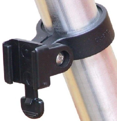 Smart BH-670 černý zadní držák