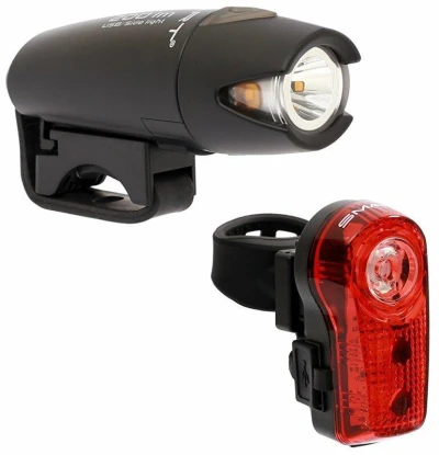 Smart sada osvetlenia BL-183USB/RL-317USB (VÝPREDAJ) Smart sada osvetlenia BL-183USB/RL-317USB (VÝPREDAJ)