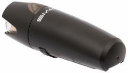 Smart světlo přední Polaris 183-USB 200lm černé