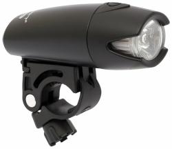 Smart svetlo predné Polaris 183-60W čierne