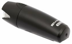 Smart světlo přední Polaris 183-60W černé