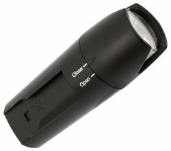 Smart světlo přední Polaris 183-60W černé