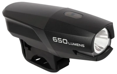 Smart světlo přední Polaris 700 dobíjecí Smart světlo přední Polaris 700 dobíjecí