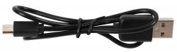 Smart světlo přední Polaris 700 dobíjecí