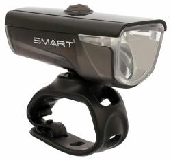 Smart svetlo predné Rays USB