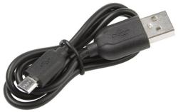 Smart světlo přední Rays USB
