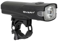 Smart svetlo predné 700Lm USB