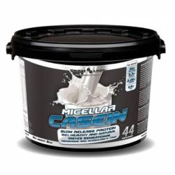 Smartlabs Micellar Casein 2000g POUZE Čokoláda (VÝPRODEJ) Smartlabs Micellar Casein 2000g POUZE Čokoláda (VÝPRODEJ)
