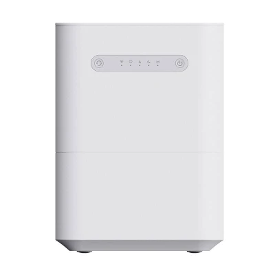 Smartmi 3 Lite bílý odpařovací zvlhčovač vzduchu