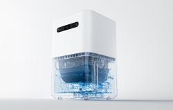 Smartmi Odpařovací zvlhčovač vzduchu 3