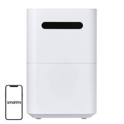 Smartmi Odpařovací zvlhčovač vzduchu 3 Smartmi Odpařovací zvlhčovač vzduchu 3