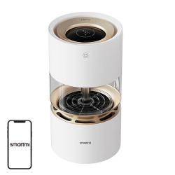 Smartmi Zvlhčovač vzduchu Rainforest Smartmi Smartmi Zvlhčovač vzduchu Rainforest Smartmi