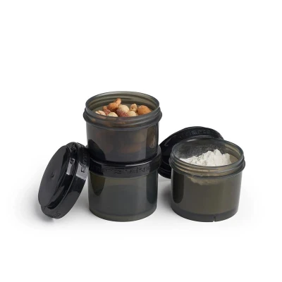 Smartshake Sada dávkovačů Revive 3v1 - 550 ml
