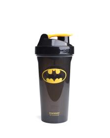 Smartshake Šejkr Lite - DC Comics - 800 ml