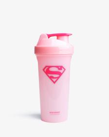 Smartshake Šejkr Lite - DC Comics - 800 ml