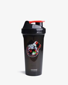 Smartshake Šejkr Lite - DC Comics - 800 ml