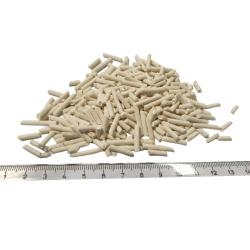 Smarty Tofu Cat Litter Lavender podestýlka 12 l (3 ks) %