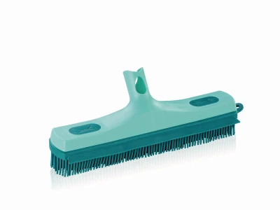 Leifheit Smeták SUPRA 31cm gumový 56671
