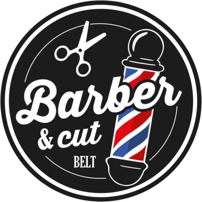 Smoby Barber sada na holenie a strihanie pás s doplnkami na batérie Svetlo Zvuk