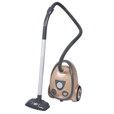 SMOBY Vysavač Vacuum Rowenta na baterie