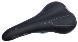 SMP sedlo ALIGATOR Comfort SPORT pánske SMP sedlo ALIGATOR Comfort SPORT pánske