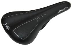 SMP sedlo ALIGATOR Comfort SPORT pánské