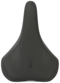 SMP sedlo Comfort Gel