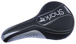 SMP sedlo SHARK Comfort detské SMP sedlo SHARK Comfort detské
