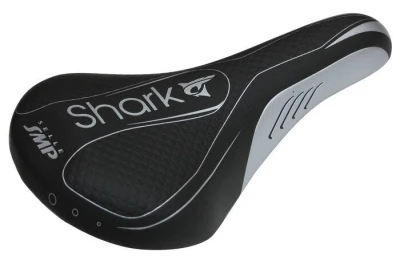 SMP sedlo SHARK Comfort dětské